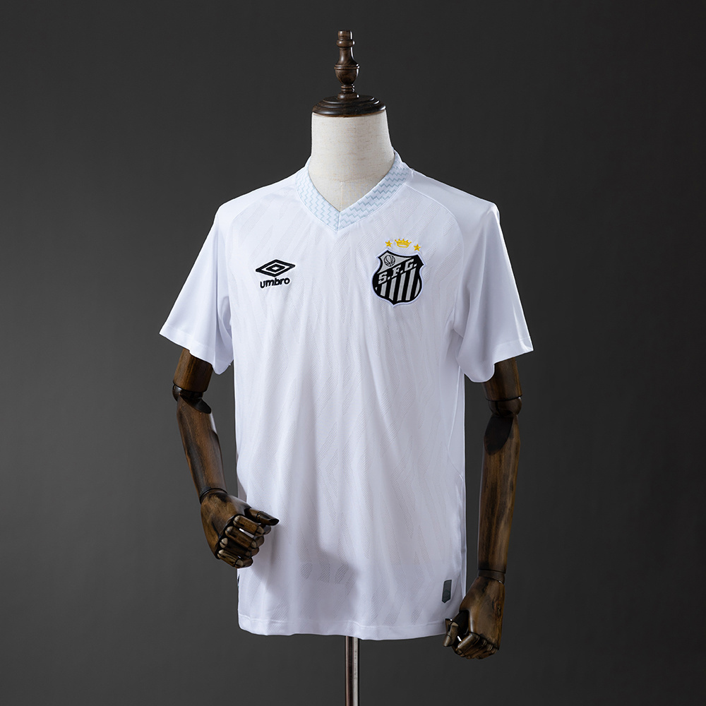 Camisa Santos I